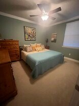 132 Hidden Palms Ln in Palm Valley, FL - Building Photo