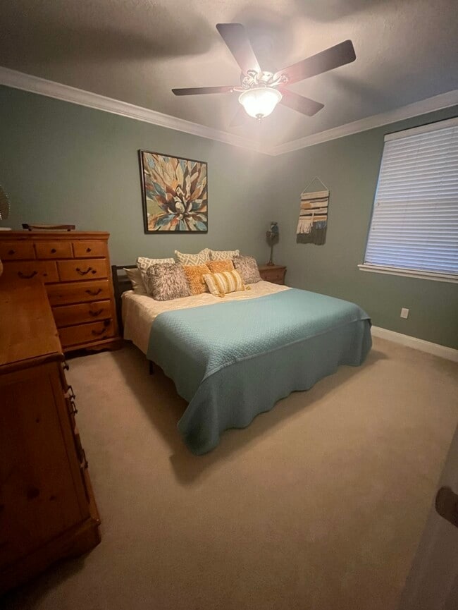 property at 132 Hidden Palms Ln