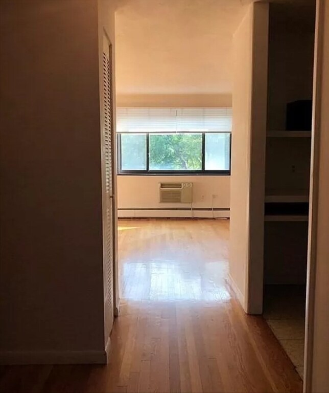 197 Kent St, Unit 33 in Brookline, MA - Building Photo - Building Photo