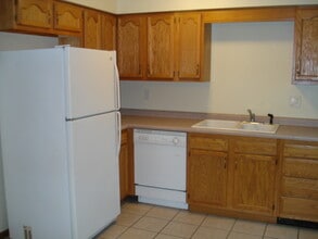 110 N Holmen Dr in Holmen, WI - Building Photo - Building Photo