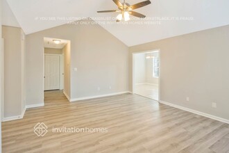 11927 Brownestone View Dr in Charlotte, NC - Building Photo - Building Photo