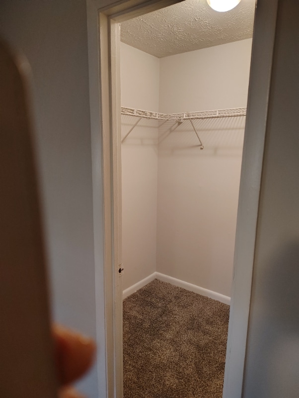 property at 1275 Cunningham Rd SW