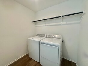 109 Hasty Heart Ct in Jarrell, TX - Building Photo - Building Photo