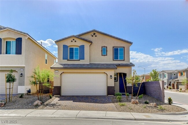 1251 Dorado Sea Ct