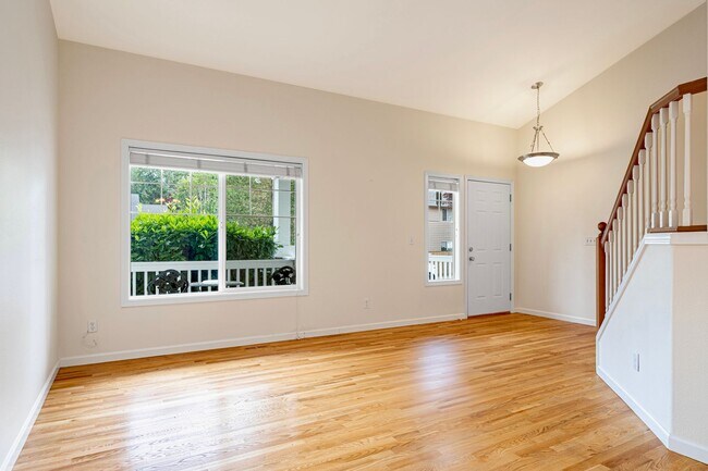 2515 248th Pl NE in Sammamish, WA - Building Photo - Building Photo