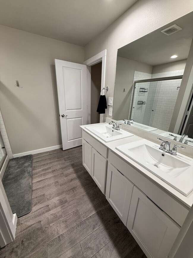 4710 126th St in Lubbock, TX - Building Photo - Building Photo