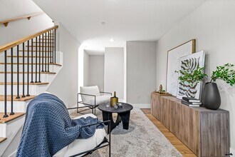 4709 Virginia Ave in Dallas, TX - Building Photo - Building Photo