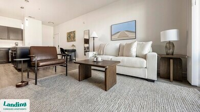 4000 N Albion St in Denver, CO - Foto de edificio - Building Photo