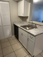 11532 Westwood Blvd in Orlando, FL - Building Photo - Building Photo