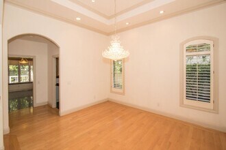 2937 Ross Rd in Palo Alto, CA - Building Photo - Building Photo