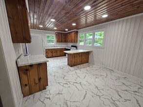 605 Cherokee St in Abbeville, SC - Building Photo - Building Photo