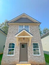 306 Honeycomb Ct in Clarksville, TN - Building Photo - Building Photo