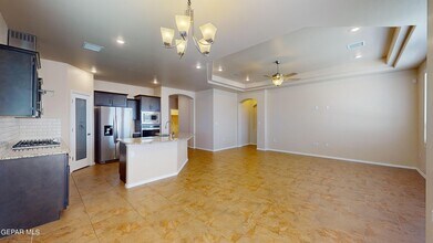 13397 Plumpton Rd in El Paso, TX - Building Photo - Building Photo