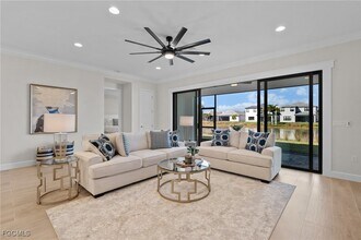 20333 Fair Oak Ln in Estero, FL - Building Photo - Building Photo