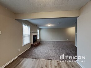 512 Tomahawk St in Sheridan, IN - Building Photo - Building Photo