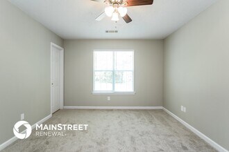 95 Highland Dr in Mcdonough, GA - Building Photo - Building Photo