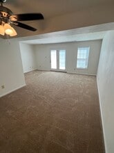 233 Portview Ave in Norfolk, VA - Building Photo - Building Photo