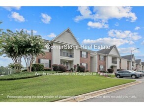 4050 Bardstown Ct in Fayetteville, NC - Building Photo - Building Photo