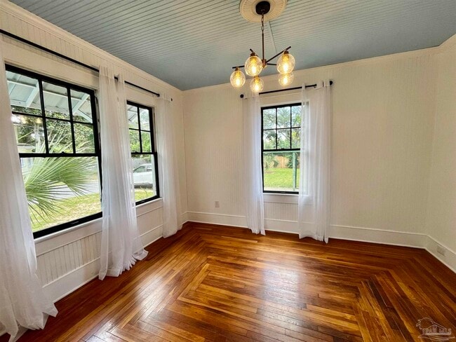 101 Central Ave in Pensacola, FL - Building Photo - Building Photo