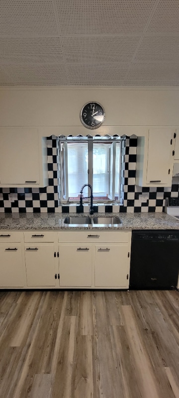 2827 Horseshoe Pike in Palmyra, PA - Foto de edificio - Building Photo