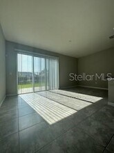 7130 Summer Holly Pl in Riverview, FL - Building Photo - Building Photo
