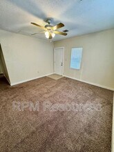 118 Birch Ave in Yukon, OK - Building Photo - Building Photo