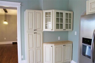 2940 Kincaid Ave in St. Louis, MO - Building Photo - Building Photo