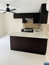 14 Elm St in Paterson, NJ - Building Photo - Building Photo