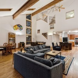 640 Northbrook Dr in Michigan City, IN - Foto de edificio