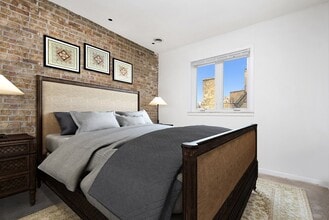 2727 N Clark in Chicago, IL - Building Photo - Building Photo