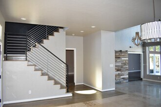 2307 Autumn Oaks Trail in Arlington, TX - Building Photo - Building Photo