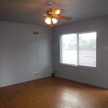 626 SW 8th St in Redmond, OR - Building Photo - Building Photo