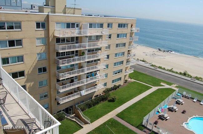 property at 385 Ocean Blvd