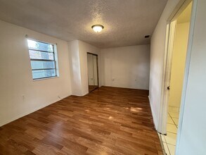 1777 W 5th St in Jacksonville, FL - Building Photo - Building Photo