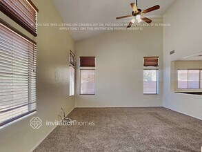 12619 W Ashby Dr in Peoria, AZ - Building Photo - Building Photo