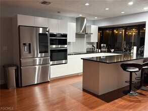 3410 SE 11th Pl in Cape Coral, FL - Building Photo - Building Photo