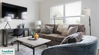 3379 Timber View Dr in San Antonio, TX - Building Photo