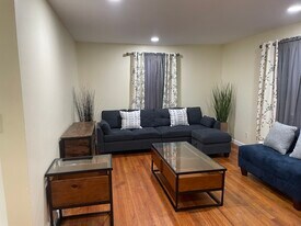 311 Warner Ave, Unit 311 Warner Ave in Syracuse, NY - Building Photo