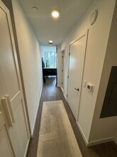 132 NE 22nd St, Unit B1 in Miami, FL - Foto de edificio - Building Photo