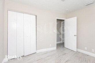 1524 NE 31st Ct in Pompano Beach, FL - Building Photo - Building Photo