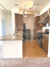 3574 Caminito El Rincon in San Diego, CA - Building Photo - Building Photo