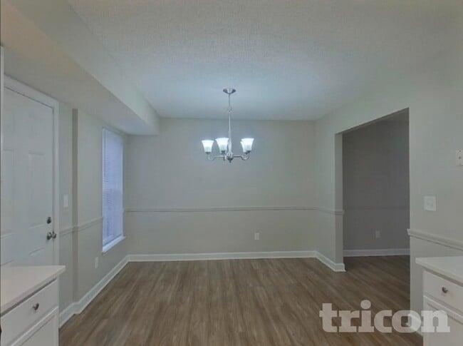 2609 Misty Cove Pl NE in Kannapolis, NC - Foto de edificio - Building Photo