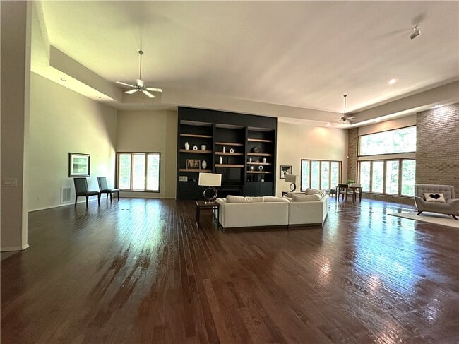 property at 214 Shipmaster Dr