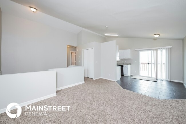 6278 Newton Ct in Arvada, CO - Building Photo - Building Photo