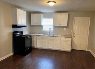 314 New Mexico St in Houston, TX - Building Photo - Building Photo