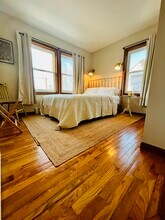 358 N Winooski Ave, Unit 2 in Burlington, VT - Building Photo - Building Photo