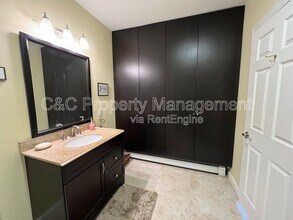 6 Kittiwake Rd in Orinda, CA - Building Photo - Building Photo