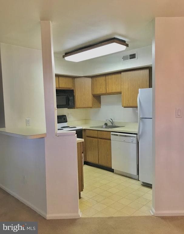 17023 Bennett Pl in Southampton, PA - Building Photo - Building Photo