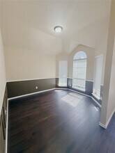 2213 Chapman Dr in Carrollton, TX - Building Photo - Building Photo