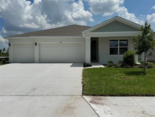 property at 17471 Whiskey Crk Trl